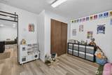21112 129th Avenue - Photo 11