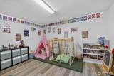 21112 129th Avenue - Photo 12