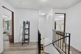 21112 129th Avenue - Photo 13