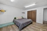 21112 129th Avenue - Photo 14