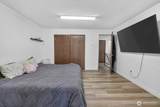 21112 129th Avenue - Photo 15