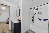 21112 129th Avenue - Photo 16