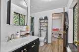 21112 129th Avenue - Photo 17