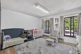 21112 129th Avenue - Photo 18