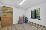 21112 129th Avenue - Photo 19