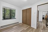 21112 129th Avenue - Photo 20