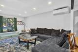 21112 129th Avenue - Photo 3