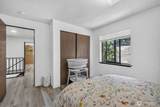 21112 129th Avenue - Photo 21