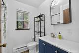 21112 129th Avenue - Photo 22