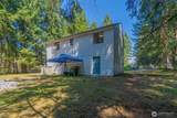 21112 129th Avenue - Photo 24
