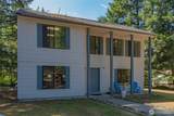 21112 129th Avenue - Photo 25