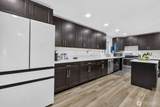 21112 129th Avenue - Photo 5