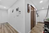 21112 129th Avenue - Photo 9