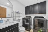 21112 129th Avenue - Photo 10
