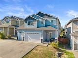 1905 198th Street - Photo 1