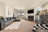 1905 198th Street - Photo 2