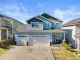 1905 198th Street - Photo 11