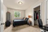 1905 198th Street - Photo 12