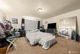 1905 198th Street - Photo 13