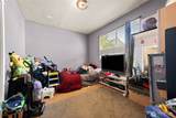 1905 198th Street - Photo 14
