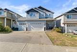 1905 198th Street - Photo 15