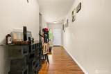 1905 198th Street - Photo 16