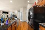 1905 198th Street - Photo 17
