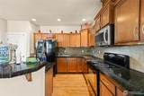 1905 198th Street - Photo 18