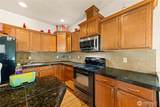 1905 198th Street - Photo 19