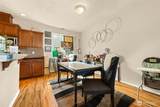 1905 198th Street - Photo 20