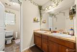 1905 198th Street - Photo 3