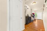 1905 198th Street - Photo 21