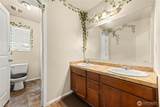 1905 198th Street - Photo 22