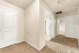 1905 198th Street - Photo 23