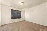 1905 198th Street - Photo 24