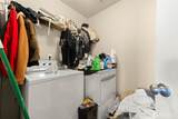 1905 198th Street - Photo 25