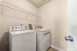1905 198th Street - Photo 26