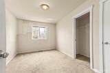 1905 198th Street - Photo 27