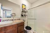 1905 198th Street - Photo 29