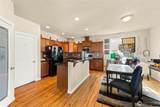 1905 198th Street - Photo 30