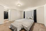 1905 198th Street - Photo 4