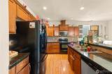 1905 198th Street - Photo 31