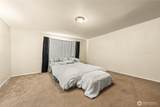 1905 198th Street - Photo 32