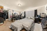 1905 198th Street - Photo 33