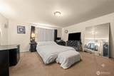 1905 198th Street - Photo 5