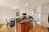 1905 198th Street - Photo 6