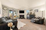 1905 198th Street - Photo 7