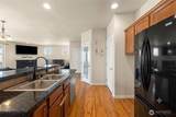1905 198th Street - Photo 8