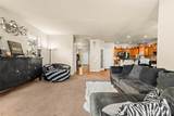 1905 198th Street - Photo 9