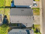 1905 198th Street - Photo 10